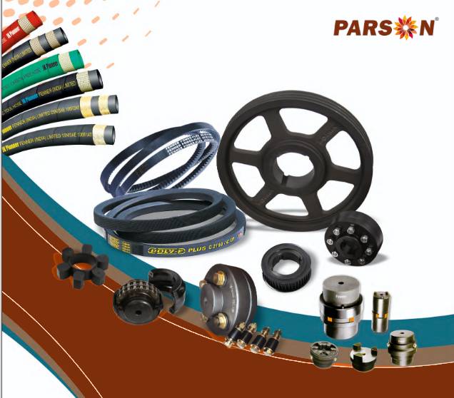 parson engimech about
