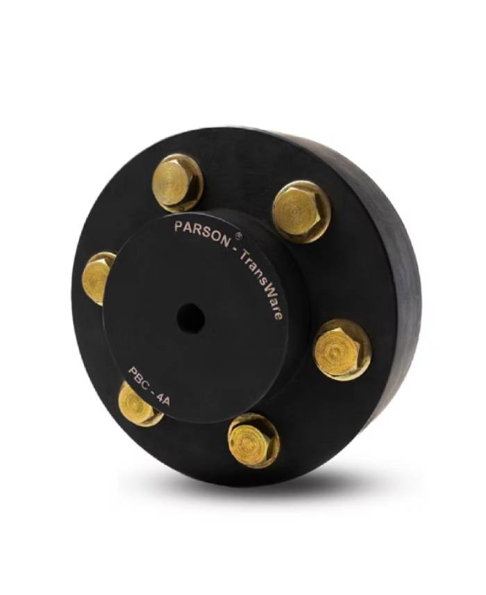 Parson Engimech slider image