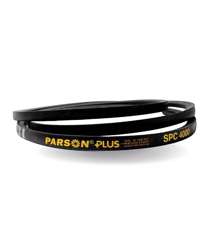parson engimech slider image 2