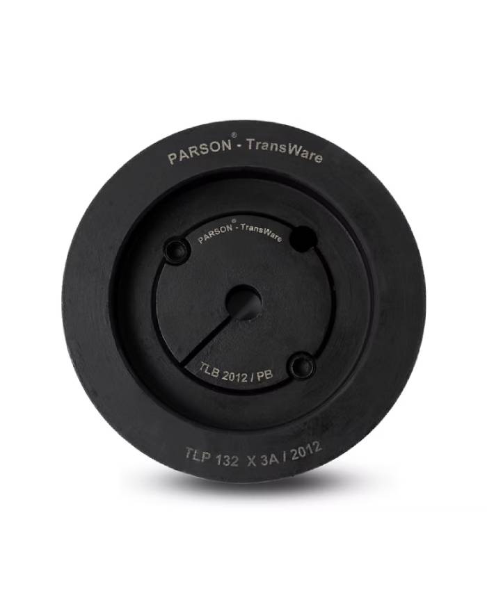 parson engimech about 