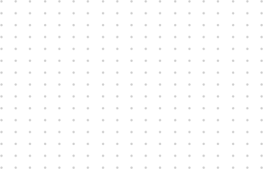 shape1